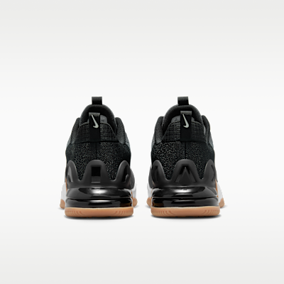 Nike Air Max Alpha Trainer 5 Men's Workout Shoes. Nike SG